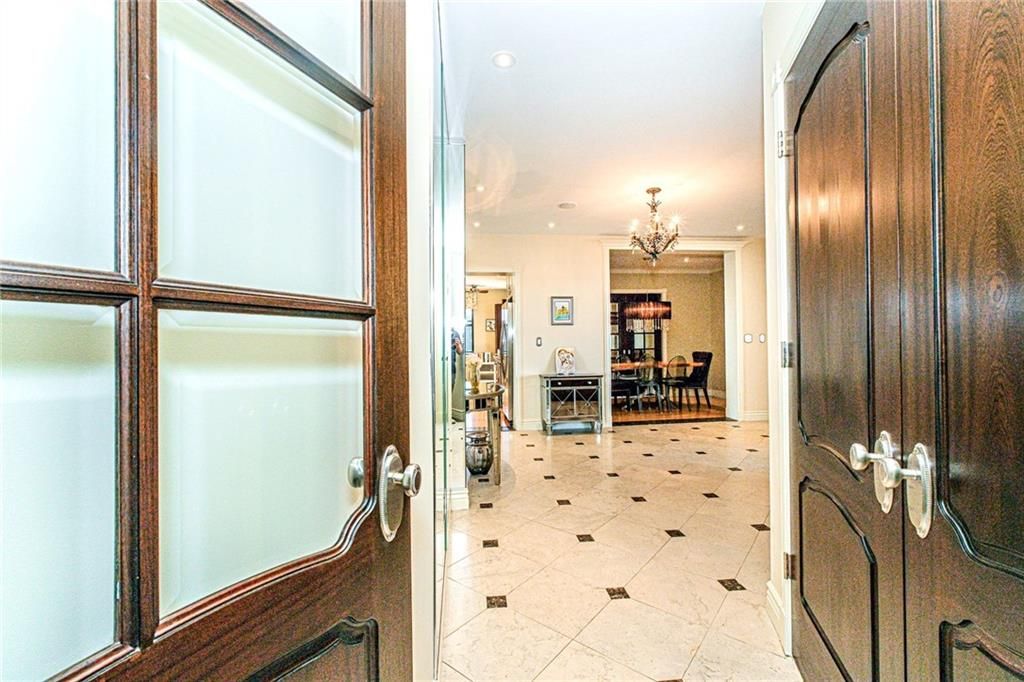 Photo of 7119 Shore Road #4K, Brooklyn, NY 11209 (MLS # 496016)