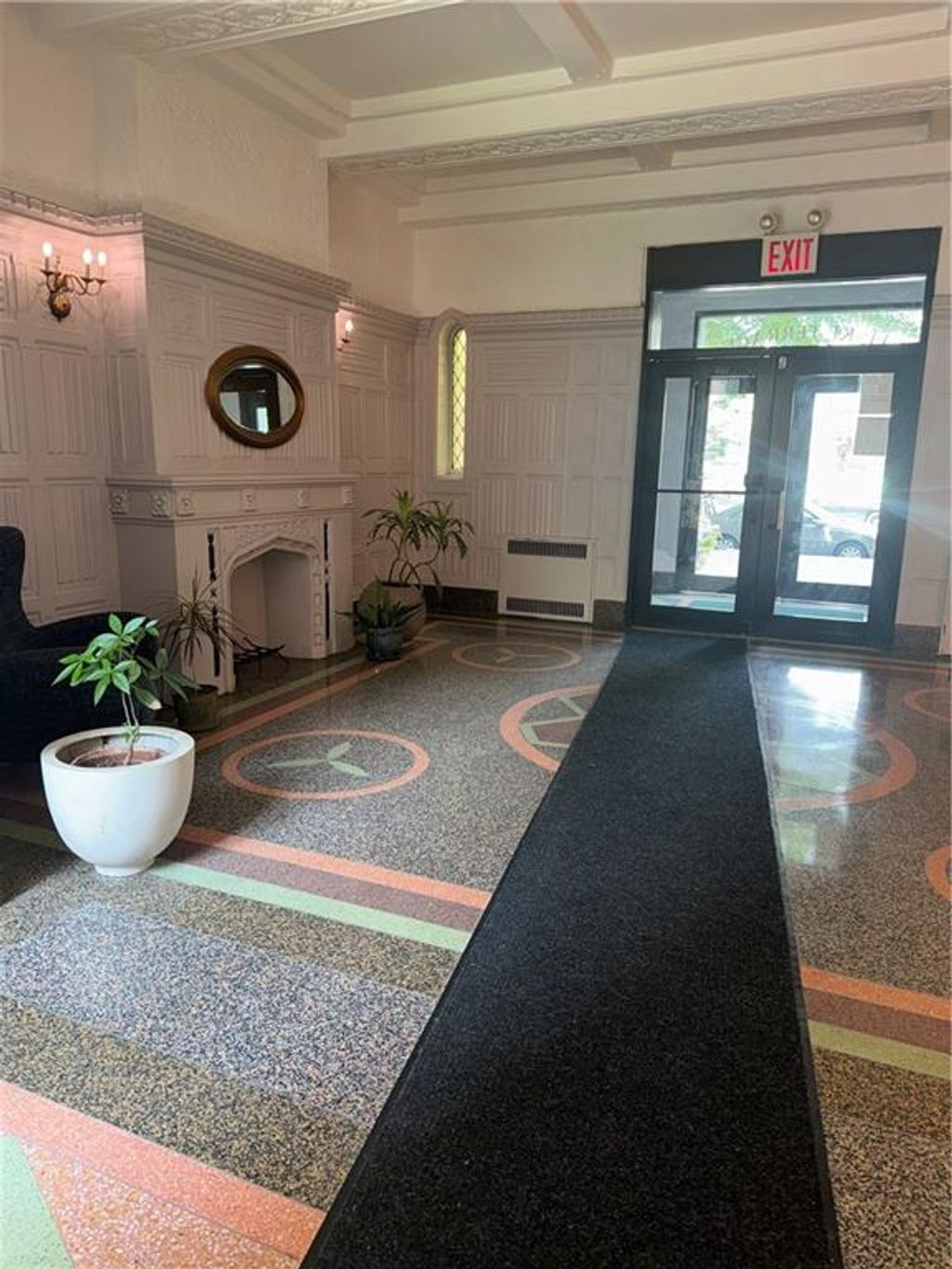 Photo of 1710 Avenue H #F3, Brooklyn, NY 11230 (MLS # 494244)