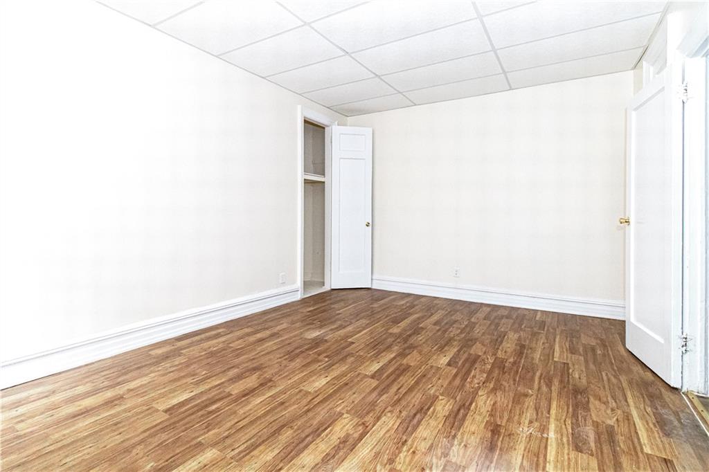 1402 West 4th Street #C16, Brooklyn, New York image 12