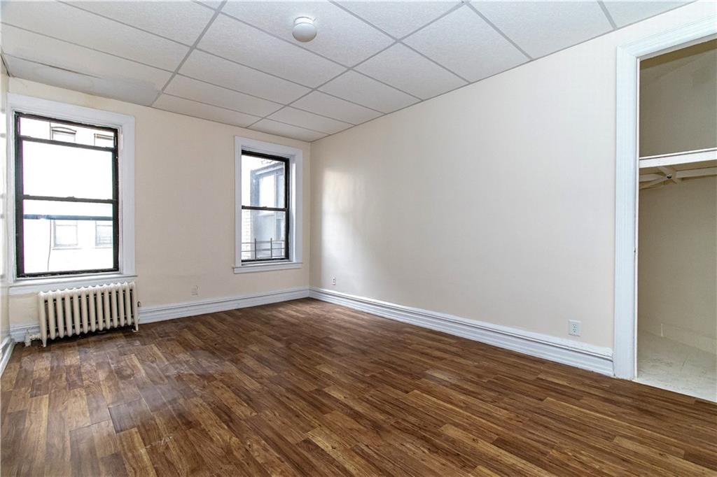 1402 West 4th Street #C16, Brooklyn, New York image 10