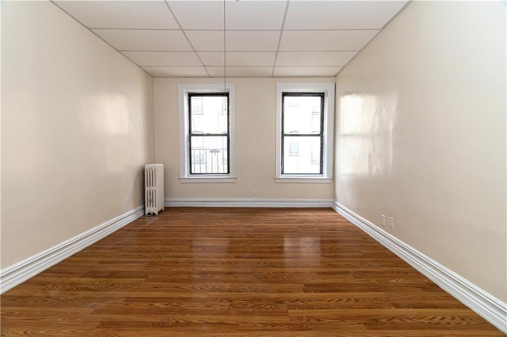 1402 West 4th Street #C16, Brooklyn, New York image 4