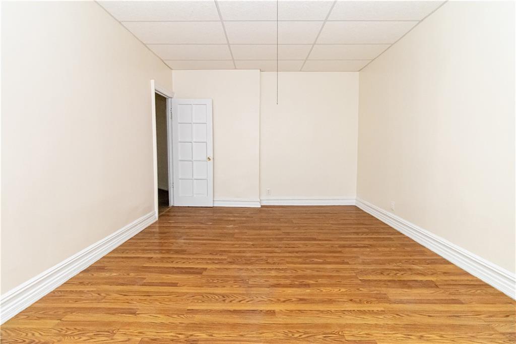 1402 West 4th Street #C16, Brooklyn, New York image 6