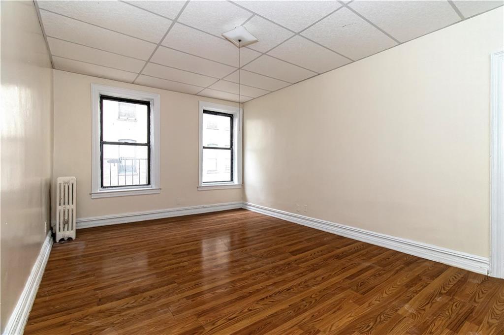 1402 West 4th Street #C16, Brooklyn, New York image 3