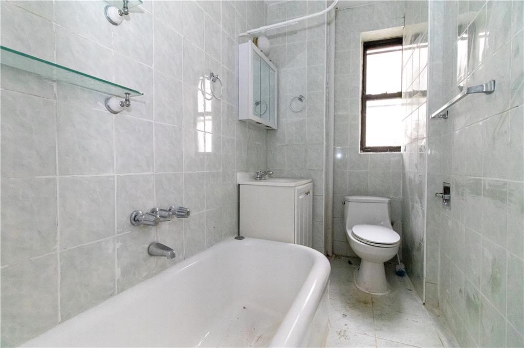 1402 West 4th Street #C16, Brooklyn, New York image 14