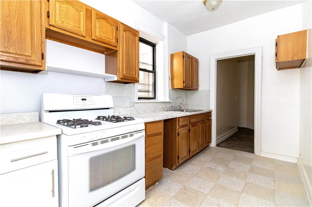 1402 West 4th Street #C16, Brooklyn, New York image 8