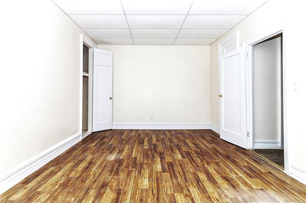 1402 West 4th Street #C16, Brooklyn, New York image 13
