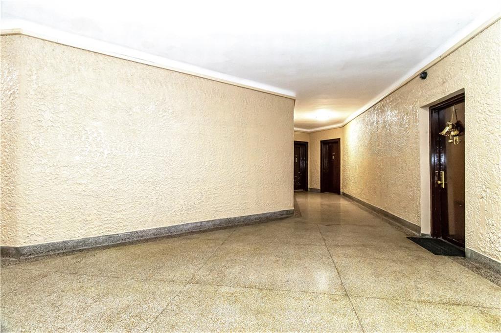 1402 West 4th Street #C16, Brooklyn, New York image 17
