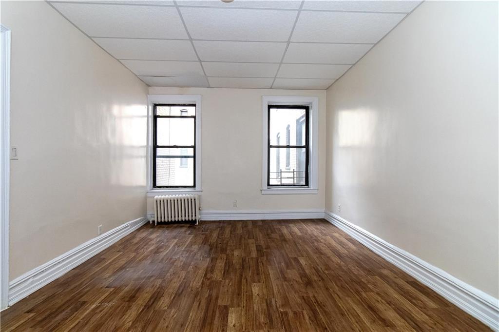 1402 West 4th Street #C16, Brooklyn, New York image 11