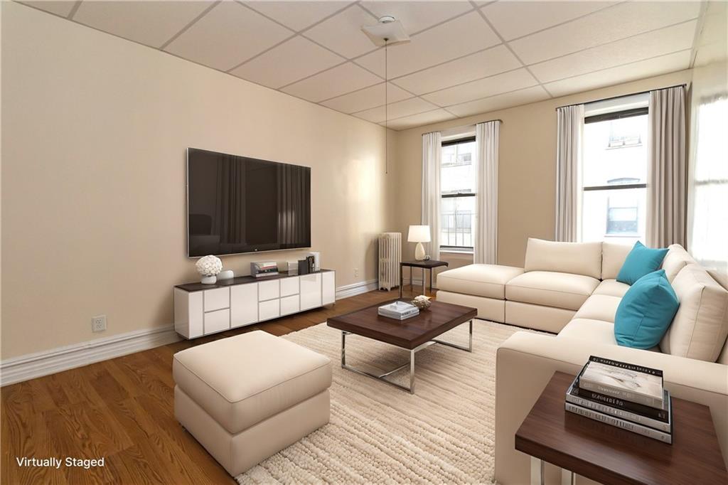 1402 West 4th Street #C16, Brooklyn, New York image 1