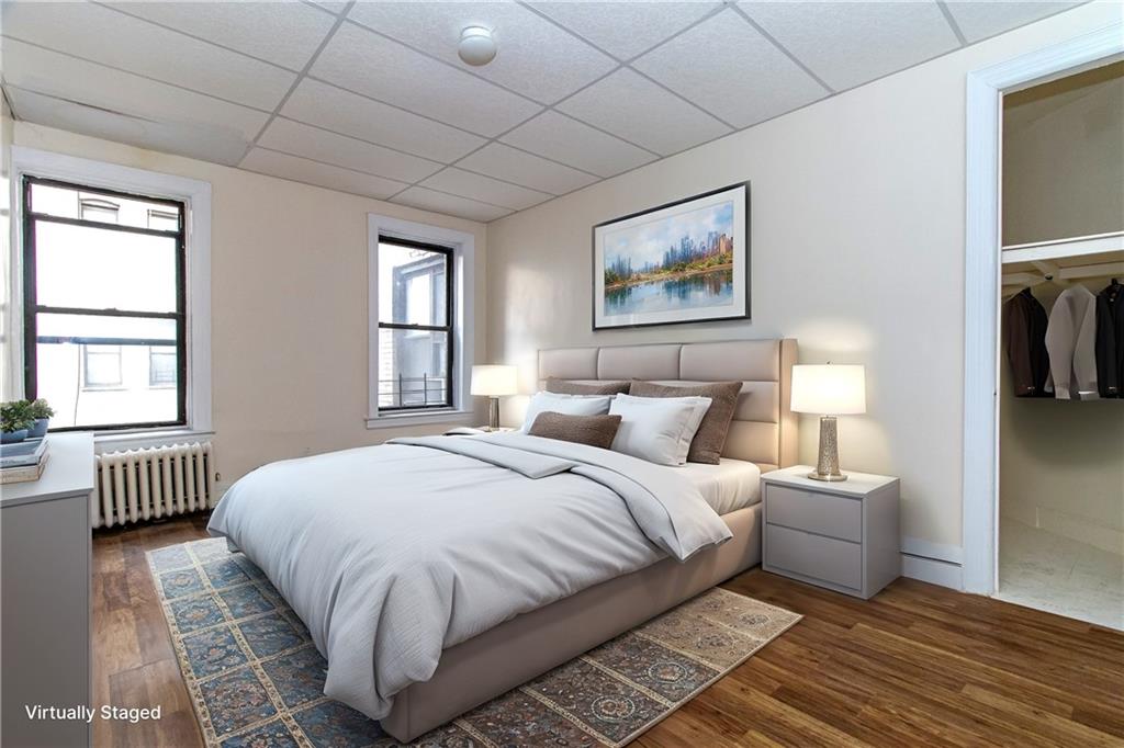 1402 West 4th Street #C16, Brooklyn, New York image 9