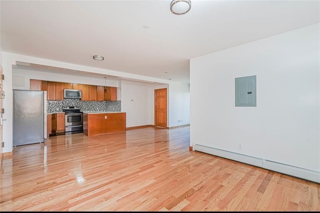 Photo of 1587 19th Street #6K, Brooklyn, NY 11230 (MLS # 496299)