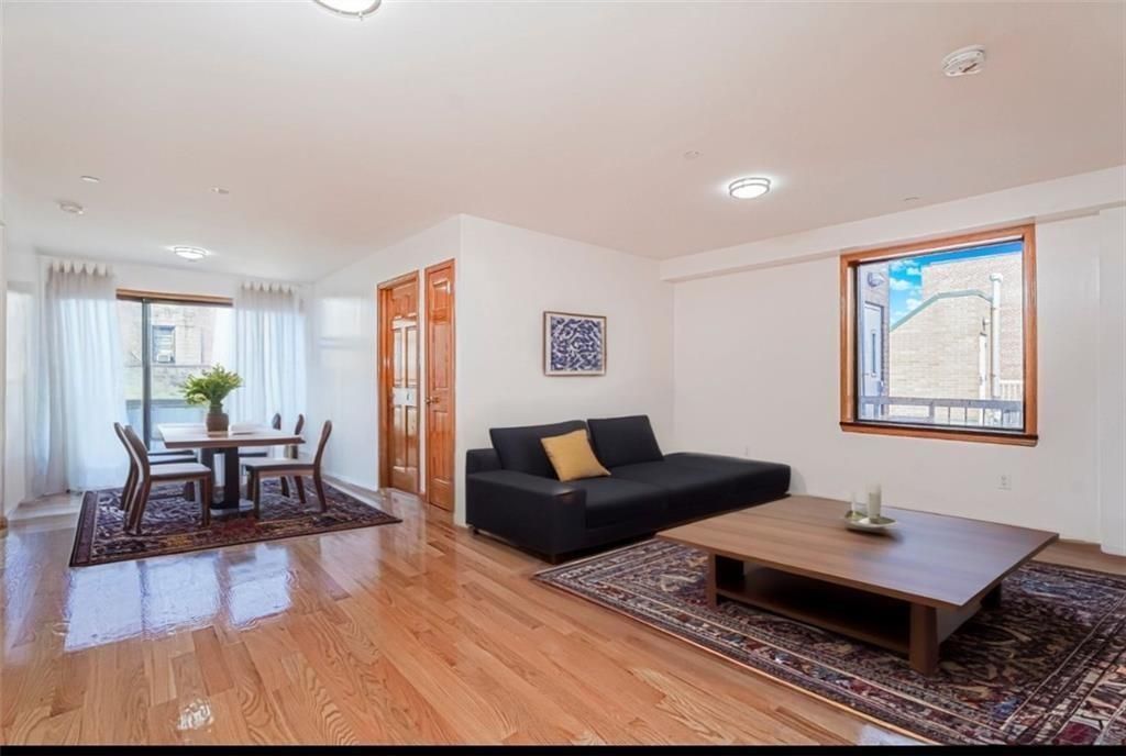 Photo of 1587 19th Street #6K, Brooklyn, NY 11230 (MLS # 496299)