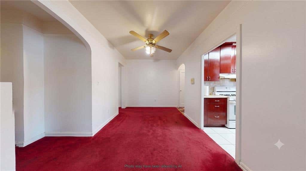 Photo of 3626 Kings Highway #4E, Brooklyn, NY 11234 (MLS # 503413)