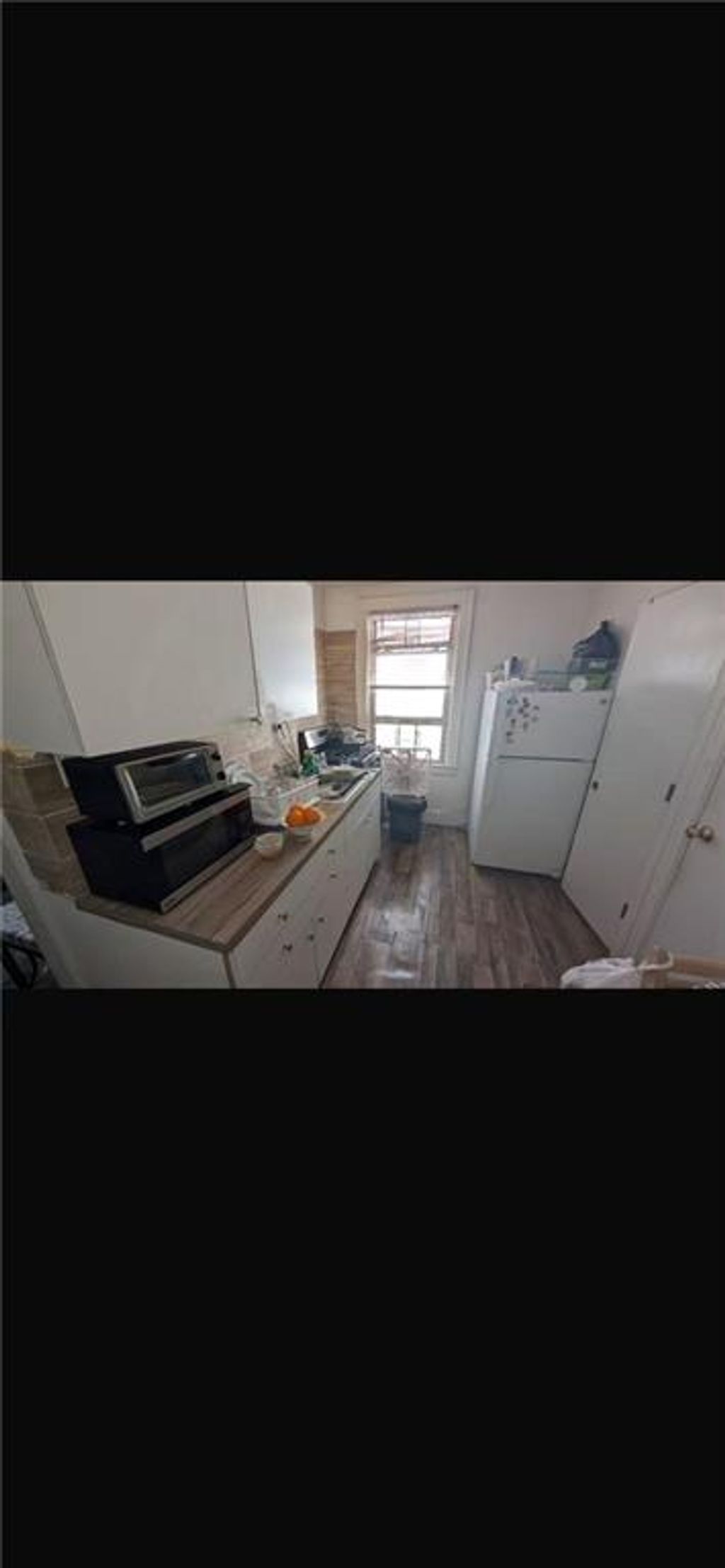 Photo of 8A Brighton 10th Court, Brooklyn, NY 11235 (MLS # 497578)