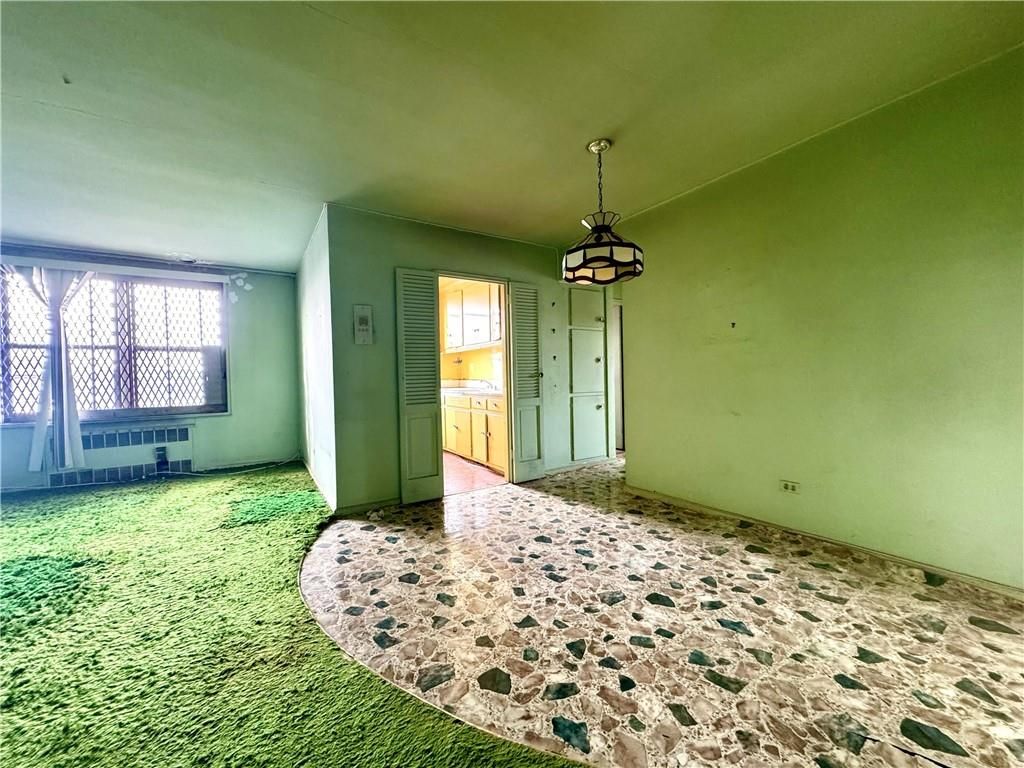 Photo of 2680 19th Street #5D, Brooklyn, NY 11235 (MLS # 497784)