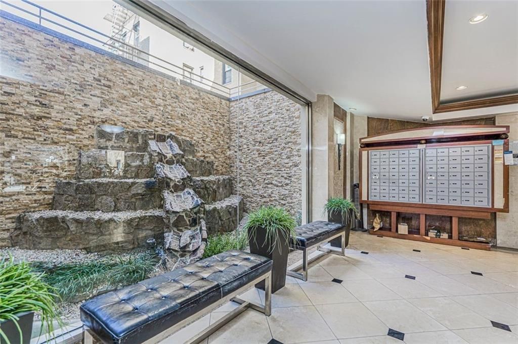 Photo of 2 West End Avenue #5P, Brooklyn, NY 11235 (MLS # 499754)