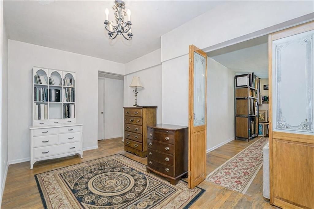 Photo of 2 West End Avenue #5P, Brooklyn, NY 11235 (MLS # 499754)