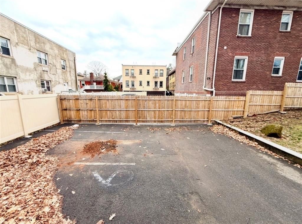 Photo of 145 Norma Place, Richmond, NY 10301 (MLS # 500785)