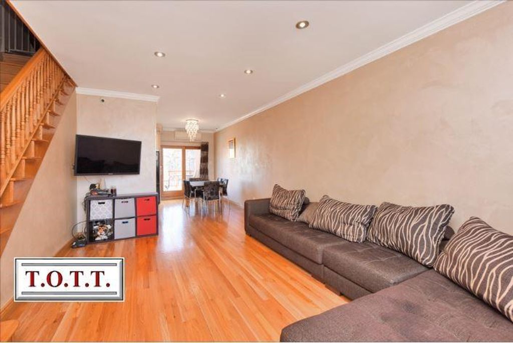 Photo of 3412 Avenue T, Brooklyn, NY 11234 (MLS # 494828)