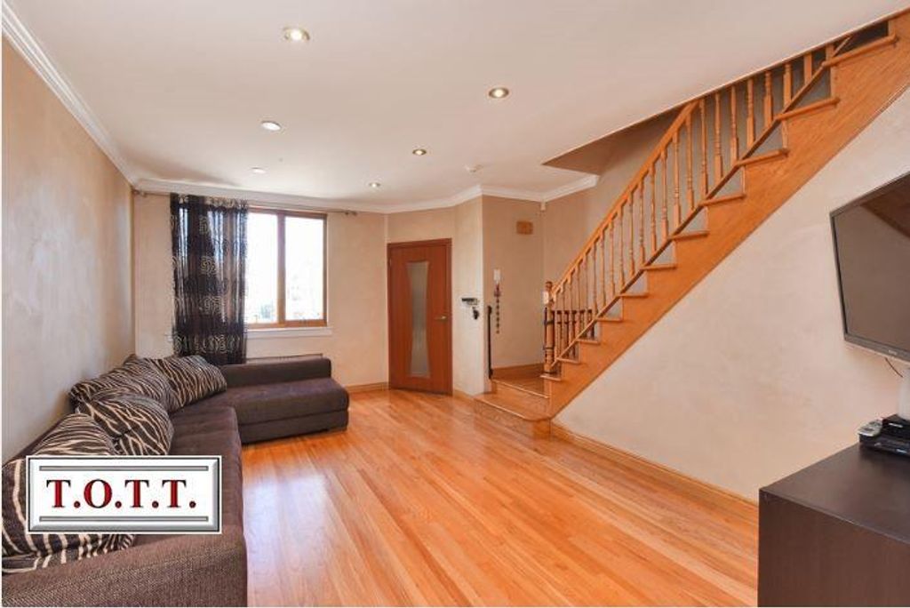 Photo of 3412 Avenue T, Brooklyn, NY 11234 (MLS # 494828)