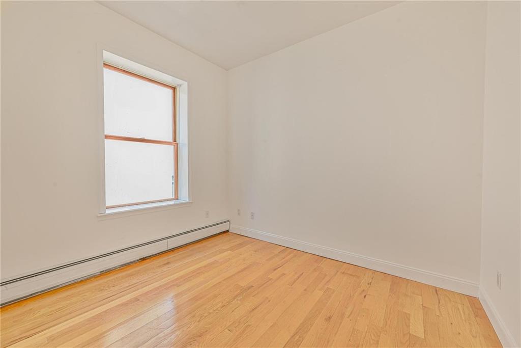 145 Prospect Park #4D, Brooklyn, New York image 13