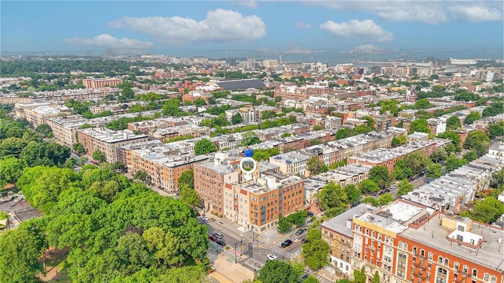 145 Prospect Park #4D, Brooklyn, New York image 3