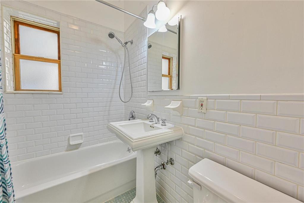 145 Prospect Park #4D, Brooklyn, New York image 14
