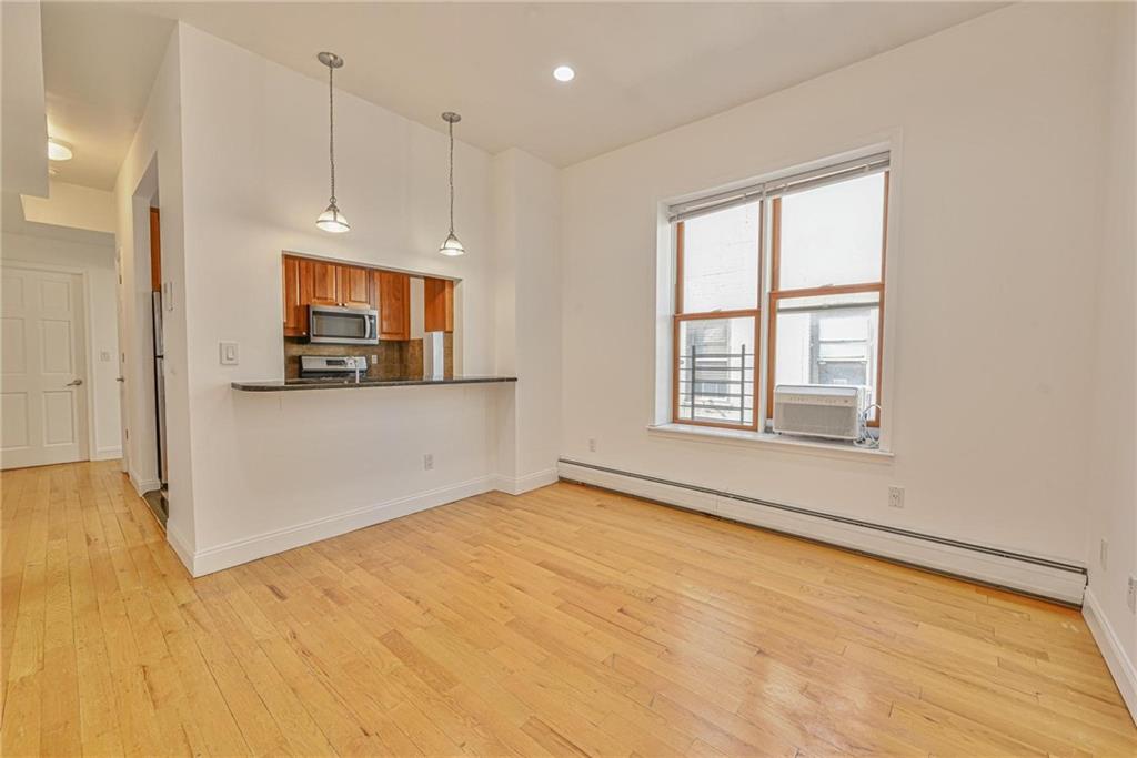 145 Prospect Park #4D, Brooklyn, New York image 10