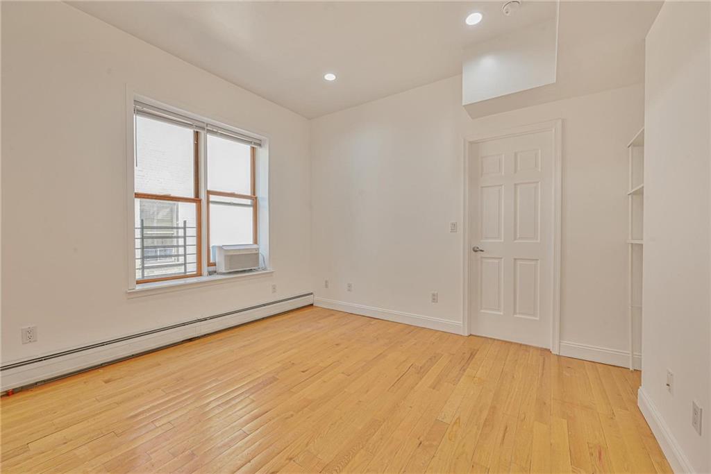 145 Prospect Park #4D, Brooklyn, New York image 11