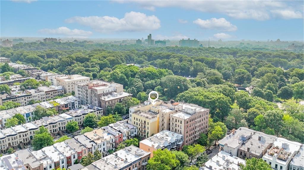 145 Prospect Park #4D, Brooklyn, New York image 7
