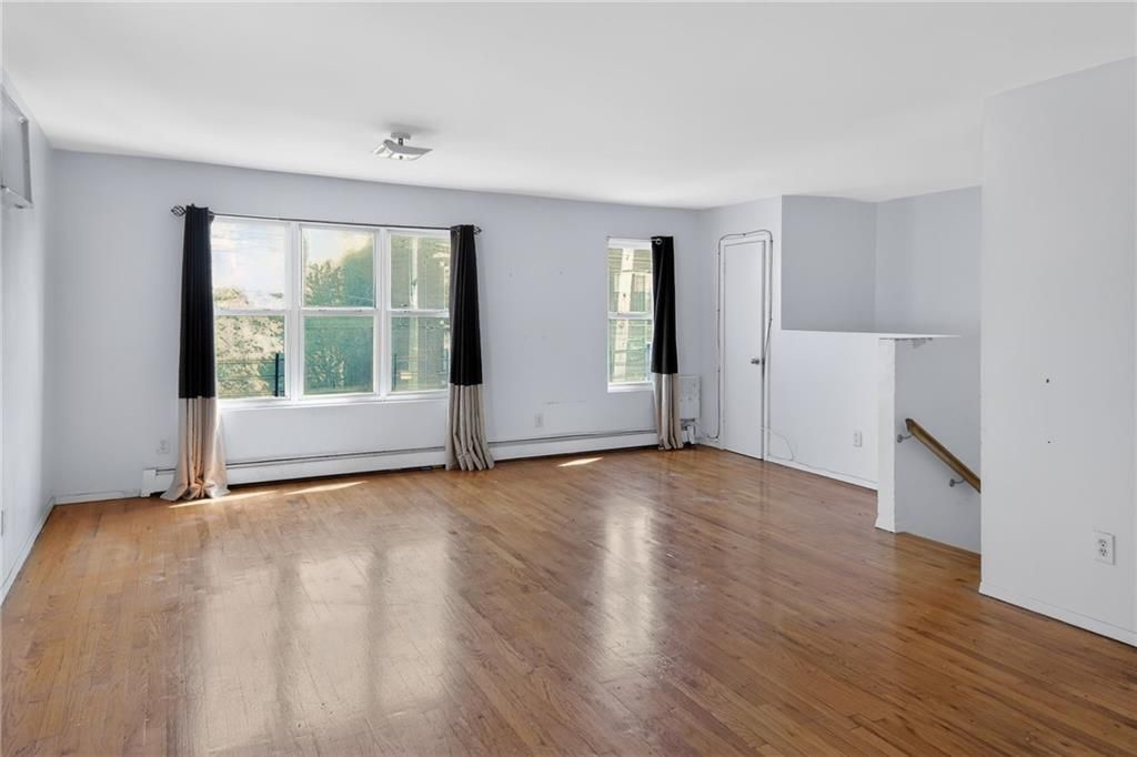Photo of 1026 East 86th Street, Brooklyn, NY 11236 (MLS # 501497)