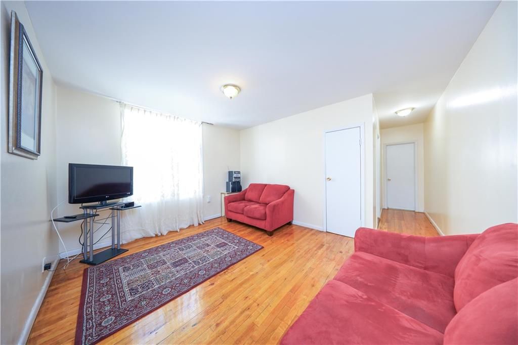Photo of 6915 14th Avenue, Brooklyn, NY 11228 (MLS # 490400)