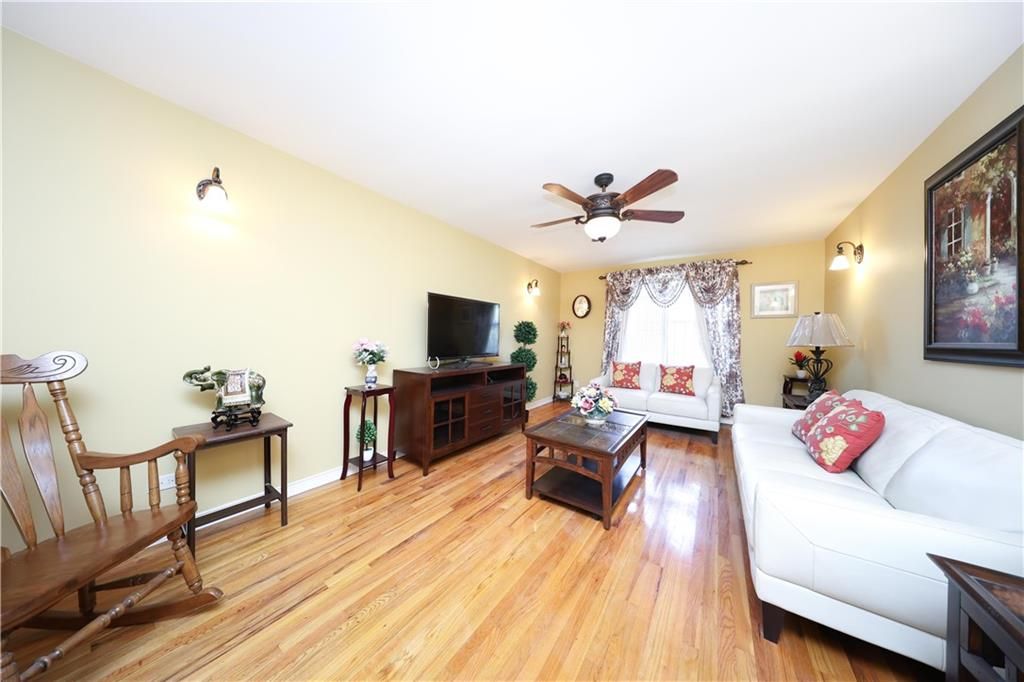 Photo of 3165 Nostrand Avenue #4V, Brooklyn, NY 11229 (MLS # 496035)