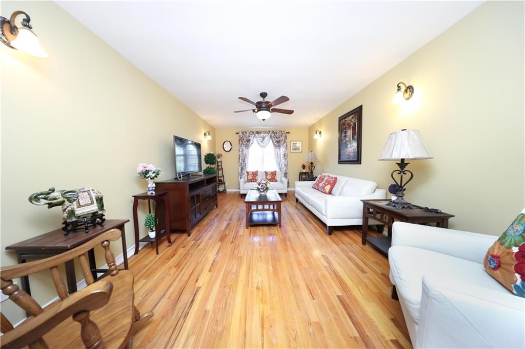 Photo of 3165 Nostrand Avenue #4V, Brooklyn, NY 11229 (MLS # 496035)