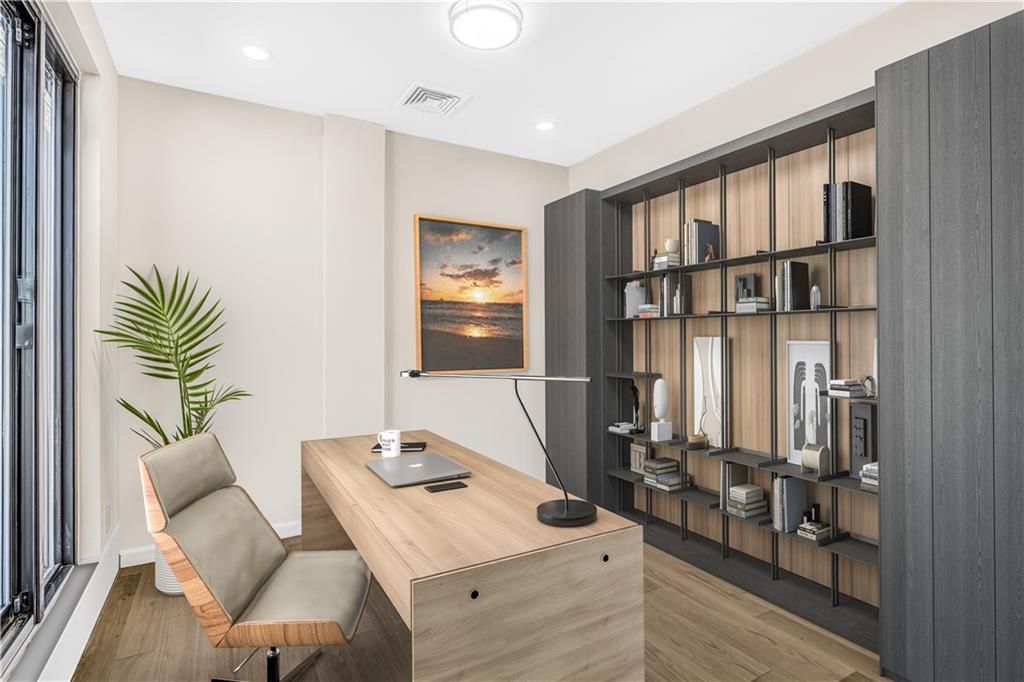Photo of 207 Bay 35th Street #1A, Brooklyn, NY 11214 (MLS # 497361)