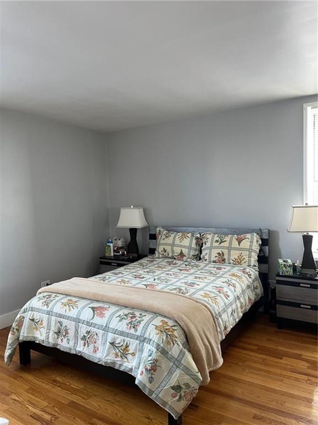 Photo of 133 Beach 120th Street #1B, Rockaway Park, NY 11694 (MLS # 496863)