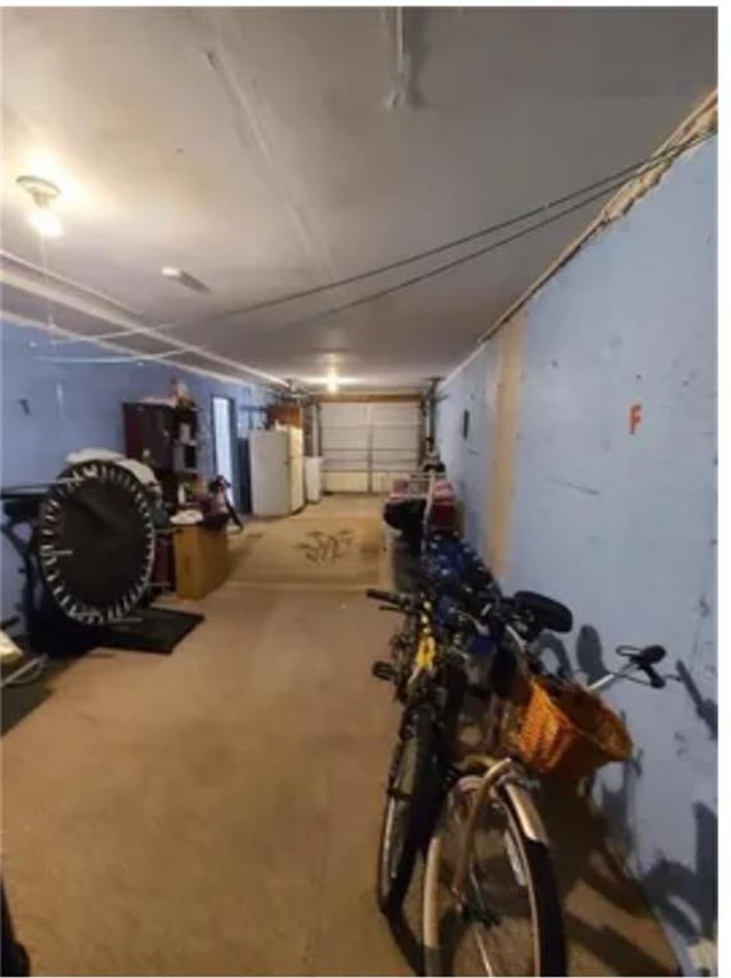 Photo of 772 Lincoln Avenue, Brooklyn, NY 11208 (MLS # 494633)