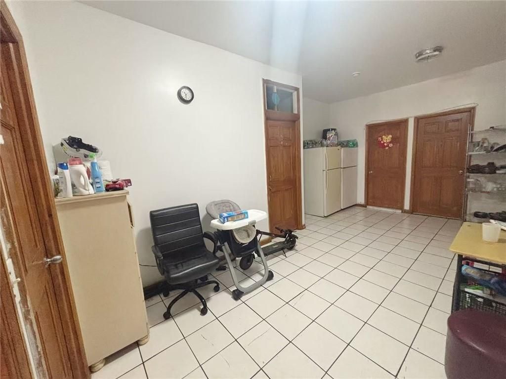 Photo of 524 51st Street, Brooklyn, NY 11220 (MLS # 502477)
