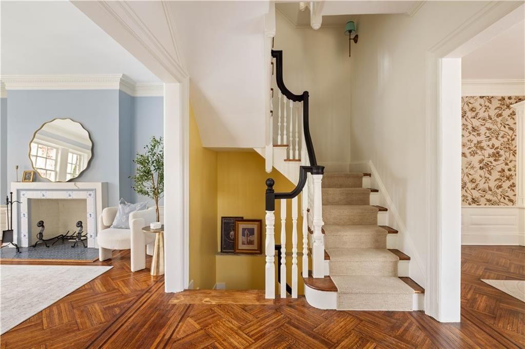 Photo of 2102 Albemarle Terrace, Brooklyn, NY 11226 (MLS # 500826)