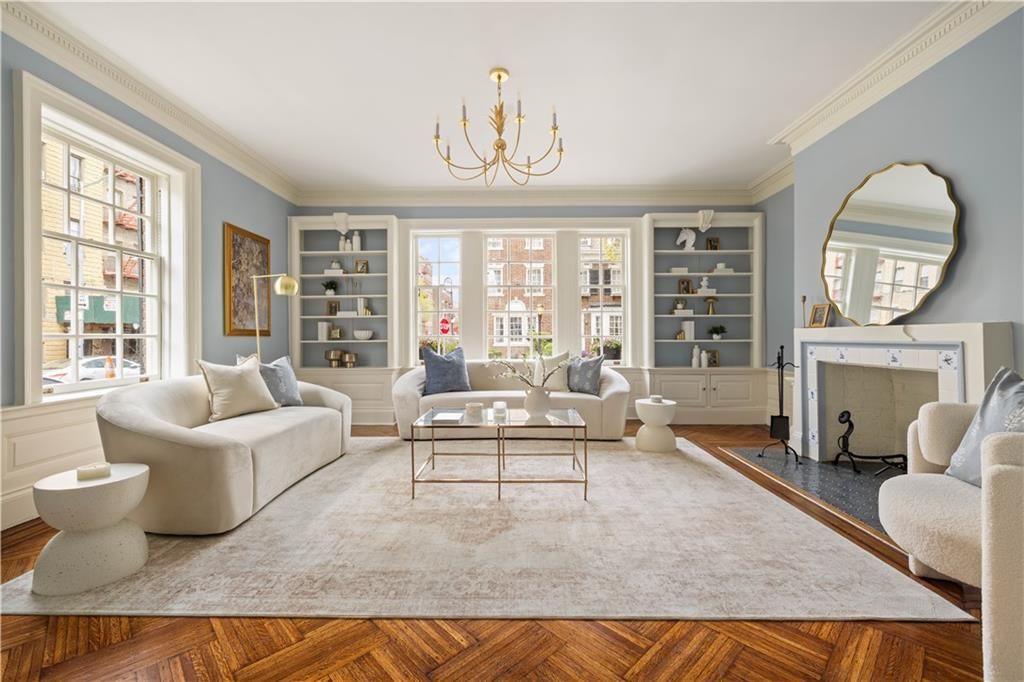 Photo of 2102 Albemarle Terrace, Brooklyn, NY 11226 (MLS # 500826)