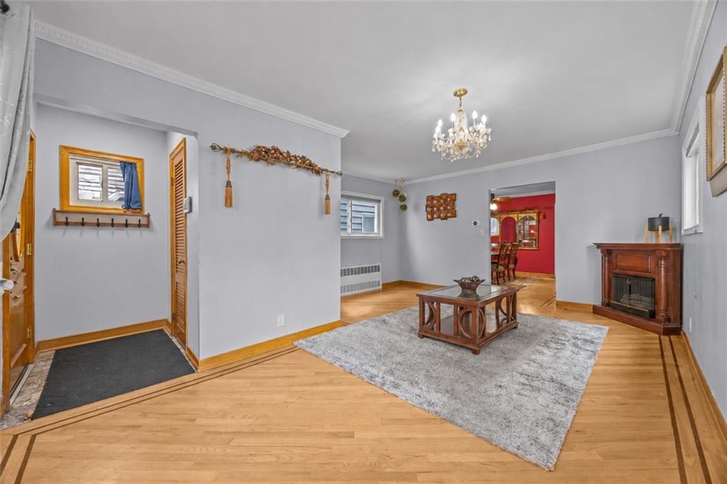 Photo of 1515 55th Street, Brooklyn, NY 11234 (MLS # 504766)