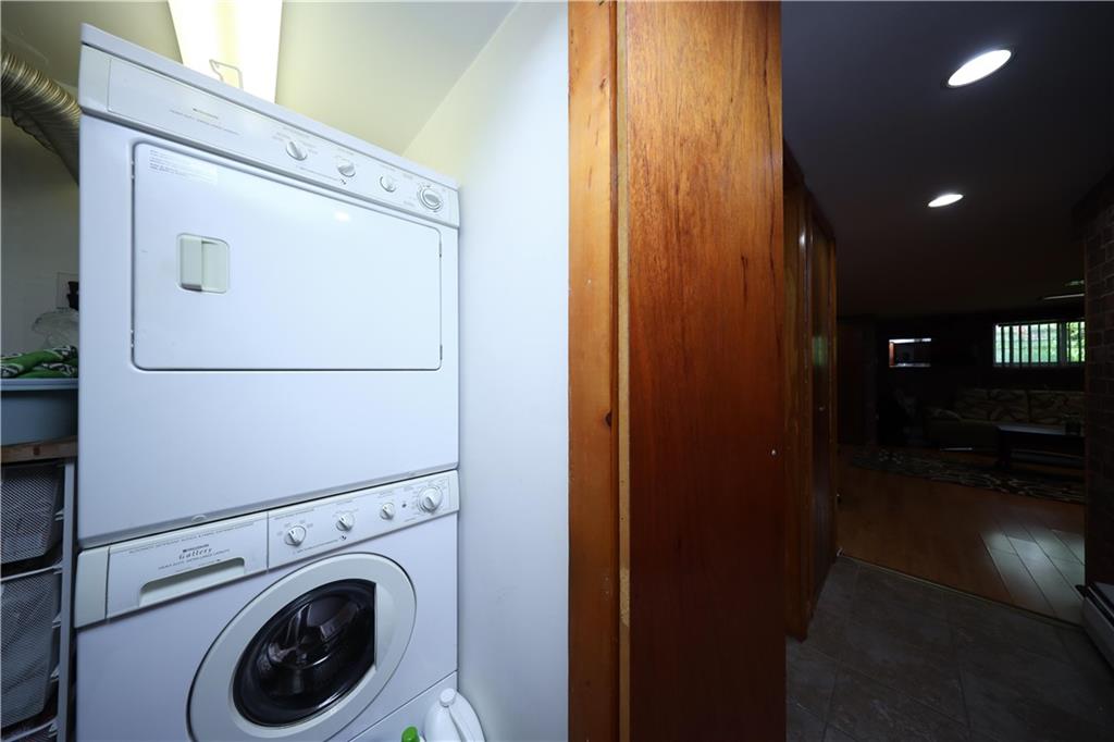 2179 26th Street, Brooklyn, New York image 22