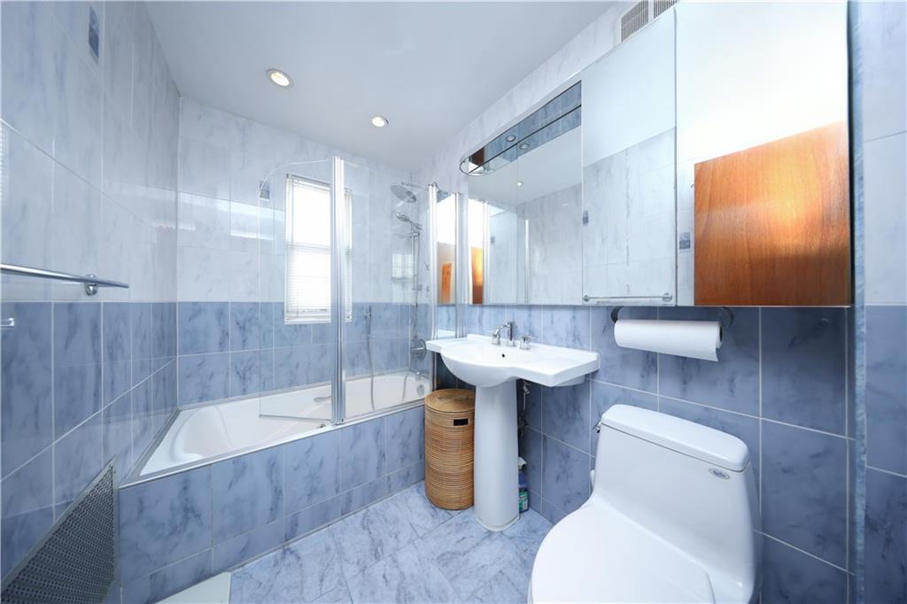 2179 26th Street, Brooklyn, New York image 20