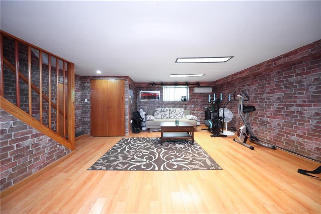 2179 26th Street, Brooklyn, New York image 13