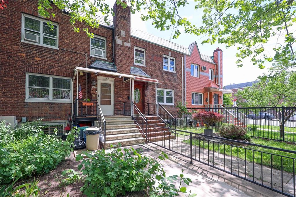 2179 26th Street, Brooklyn, New York image 2