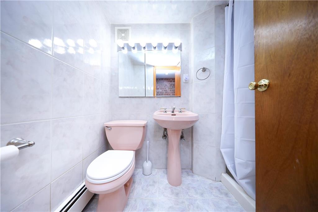 2179 26th Street, Brooklyn, New York image 19