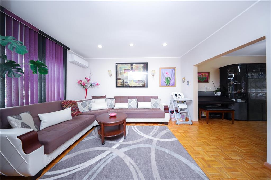 2179 26th Street, Brooklyn, New York image 4