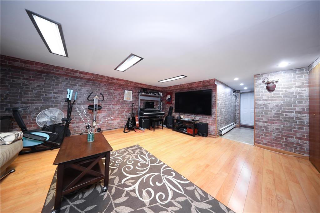 2179 26th Street, Brooklyn, New York image 12