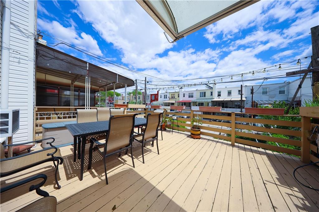 2179 26th Street, Brooklyn, New York image 24