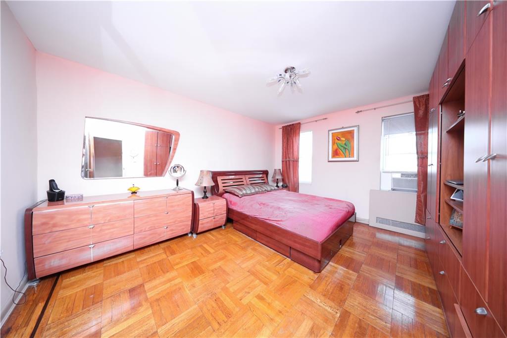 2179 26th Street, Brooklyn, New York image 15